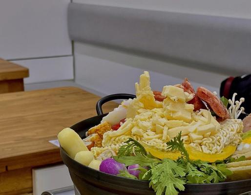 木槿花怎么做好吃简单？有哪些简单食谱推荐？