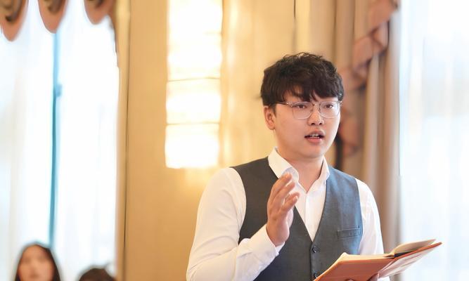如何克服上台演讲的紧张感？有效缓解演讲焦虑的技巧有哪些？