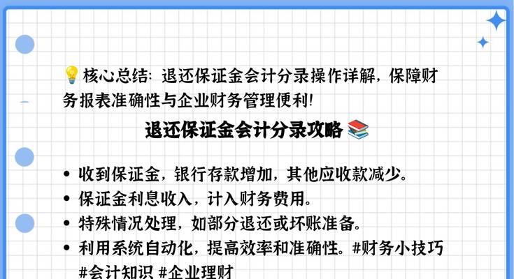 保释金退还流程是怎样的？需要多长时间？