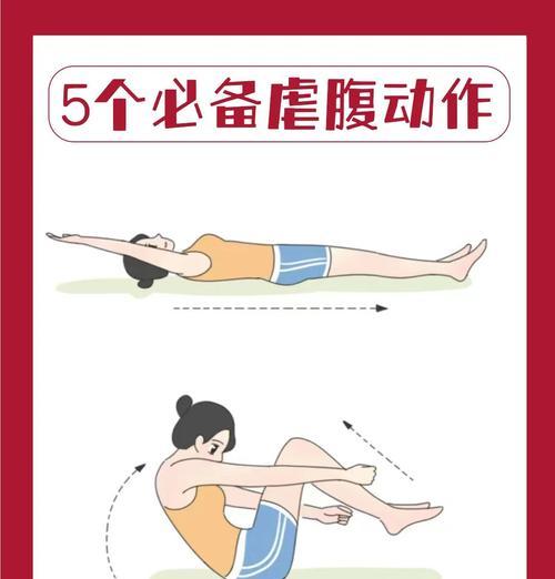 仰卧起坐时手部放置的最佳方式是什么？如何通过正确放置手部来减轻压力？
