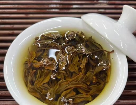 冬天适合喝什么茶？有哪些健康茶饮推荐？