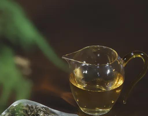 冬天适合喝什么茶？有哪些健康茶饮推荐？
