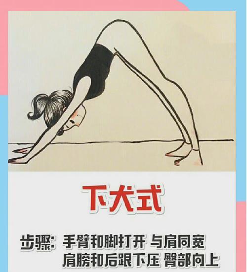 跑完步后拉伸放松的最佳方法是什么？需要多长时间？