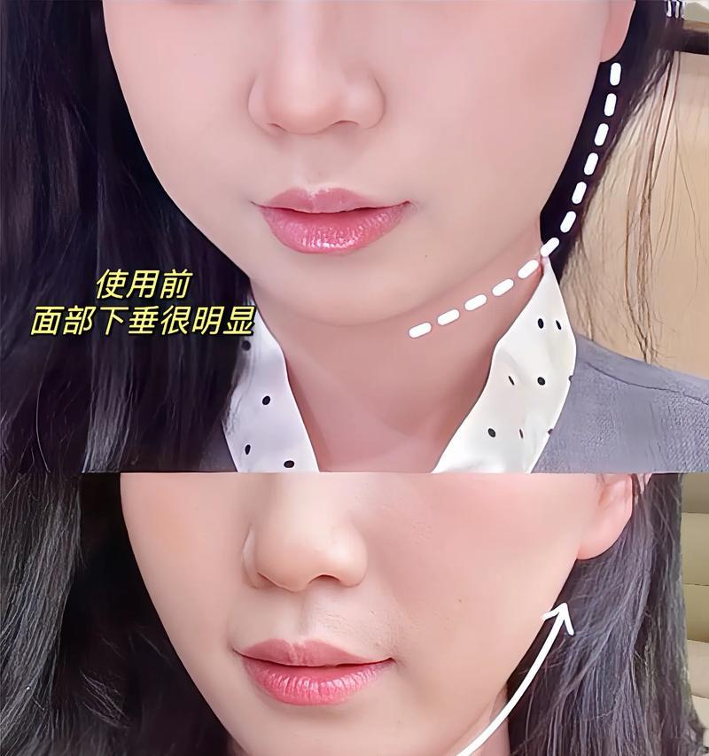 身体皮肤松弛怎么办？有效紧致肌肤的方法有哪些？