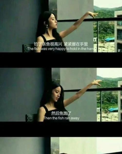 失恋后如何缓解痛苦？有效应对失恋的策略是什么？