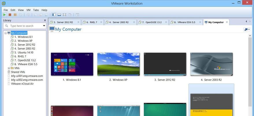 win7虚拟桌面怎么打开？操作步骤和常见问题解答？