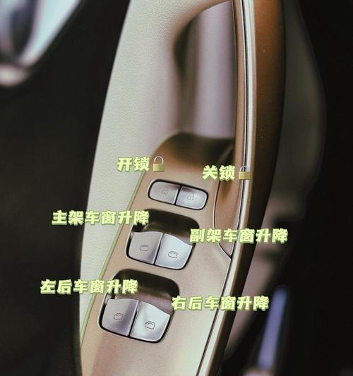 mhdd使用方法图解教程？如何快速掌握mhdd操作技巧？