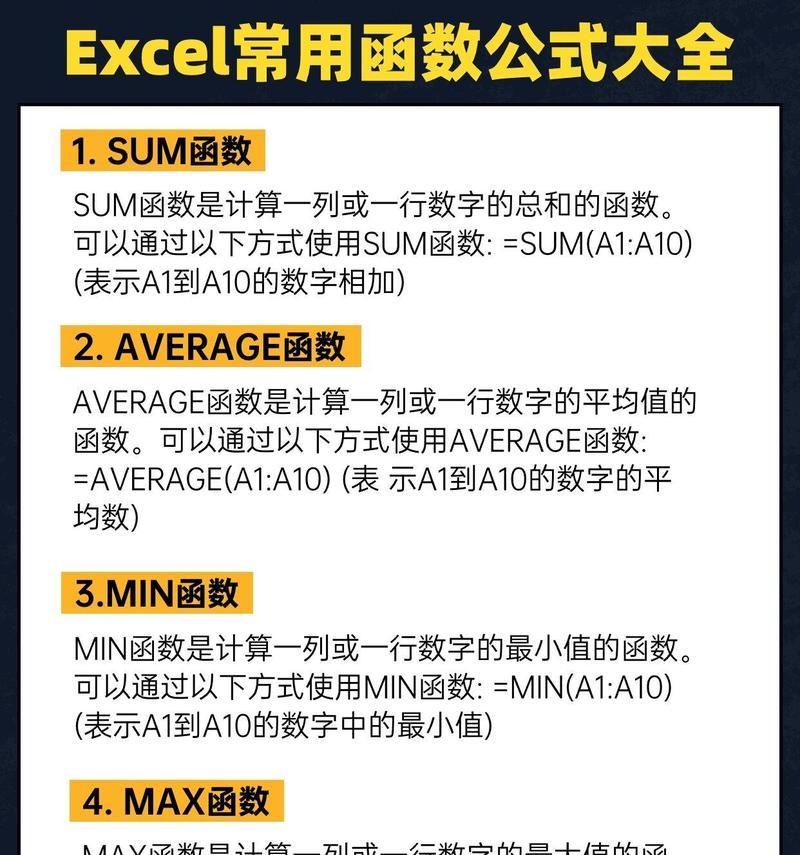 新手学电脑制作表格需要多长时间？制作表格有哪些常见问题？