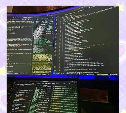 Python中append函数如何使用？常见问题有哪些？