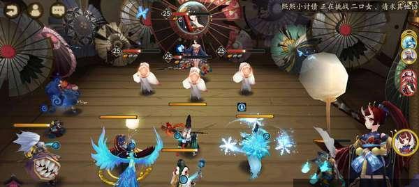 阴阳师天邪鬼绿获取途径有哪些？如何快速收集天邪鬼绿？