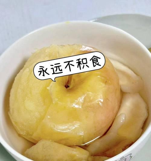 平时消化不良吃什么好？有效缓解消化不良的食物有哪些？