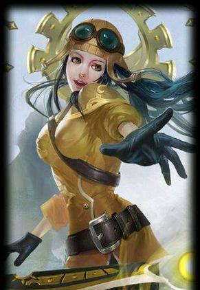 LOL公认手感最好的皮肤是什么？如何选择适合自己的皮肤？