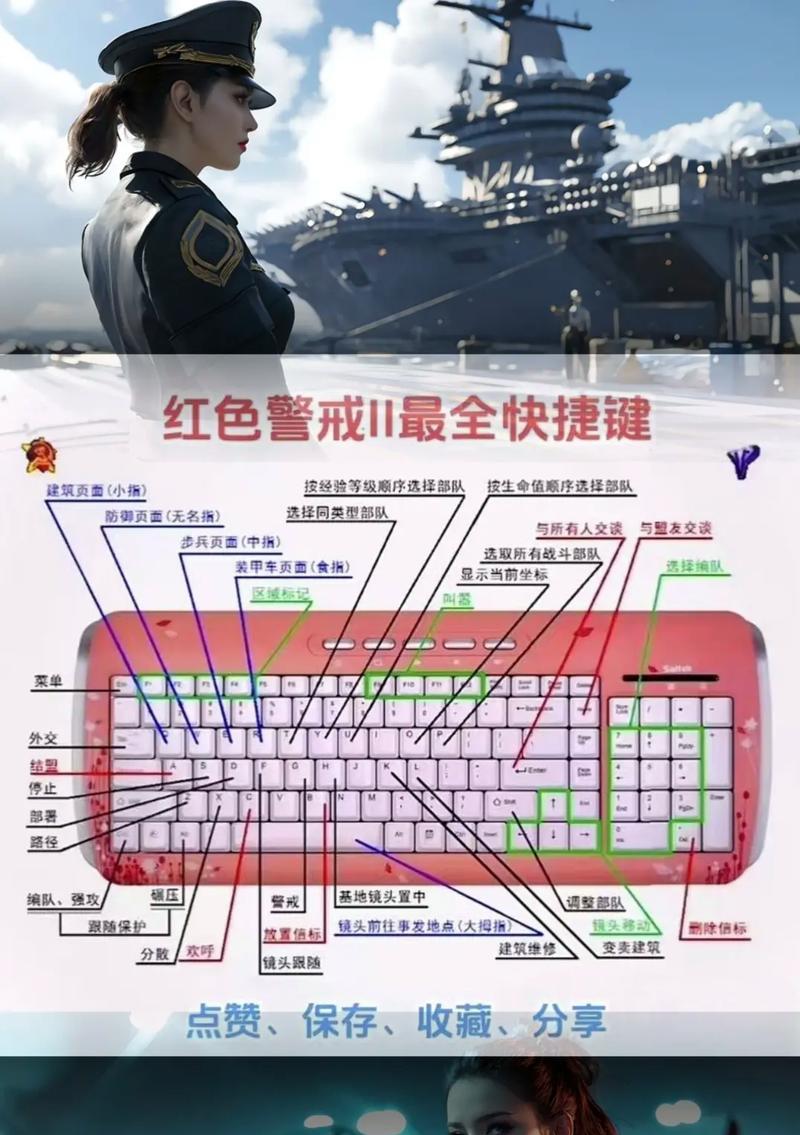 CSGO一键切换左右手指令如何改键位？改键位后如何测试效果？