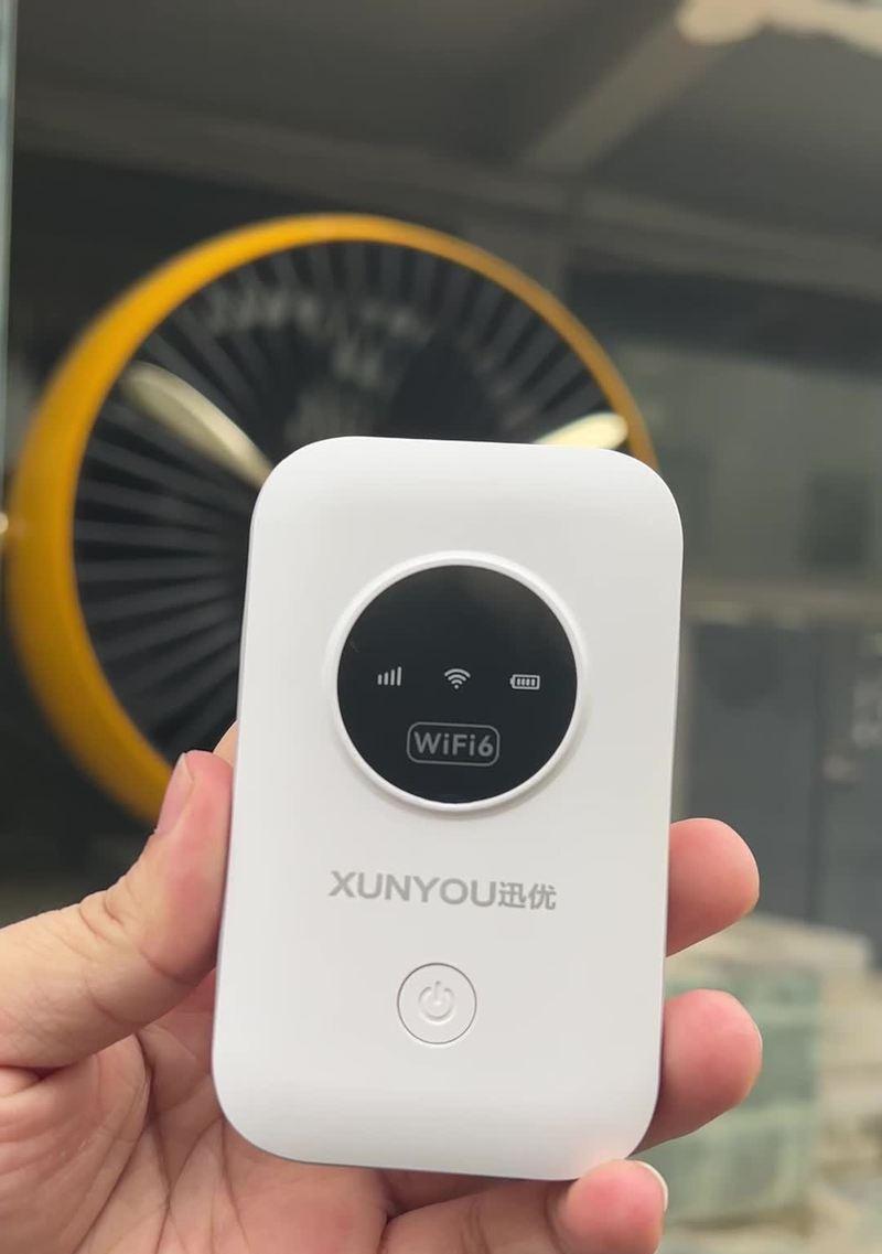 如何使用wifi直连功能？常见问题有哪些？