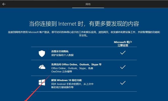 电脑开机后如何重置系统还原设置？遇到问题怎么办？