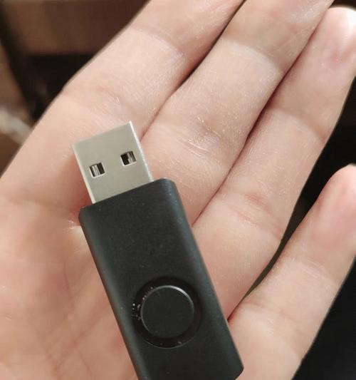 最好的u盘是什么牌子好？如何选择适合自己的U盘？