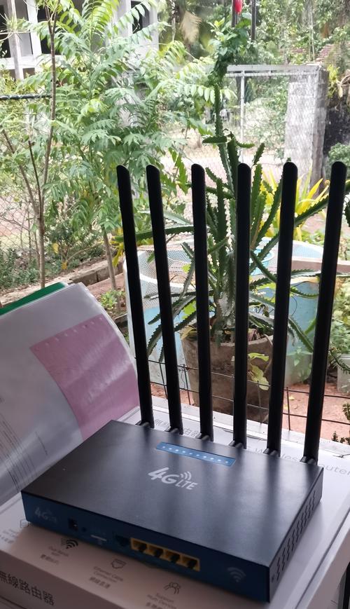 网络交换机端口使用方法是什么？如何正确配置端口？