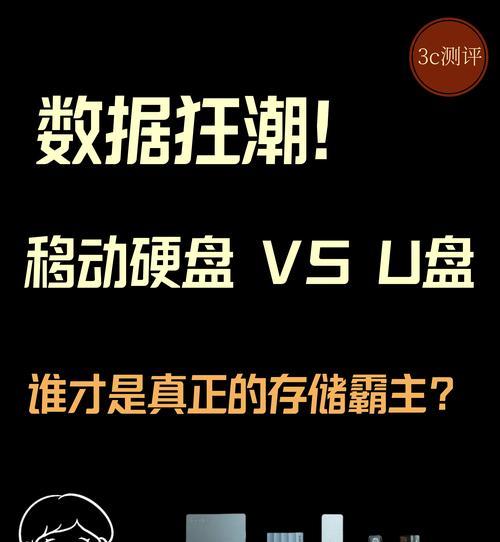 U盘不显示为可移动磁盘时应如何处理？
