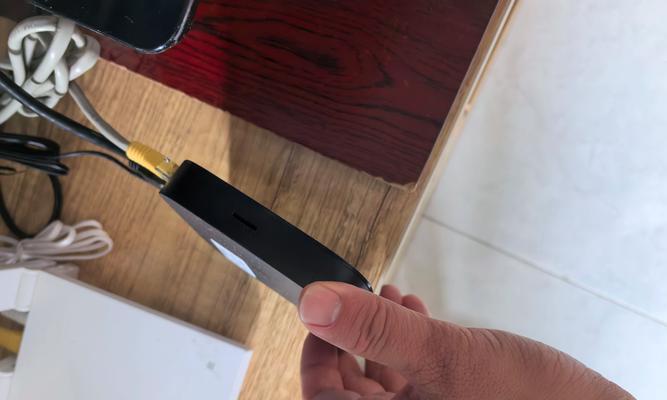 全网通正机1机顶盒使用方法是什么？如何连接和设置？