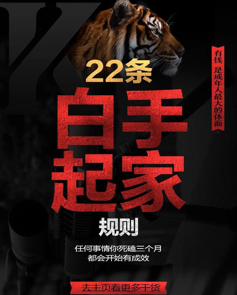 王韬改名王者荣耀的原因是什么？改名后对品牌有何影响？