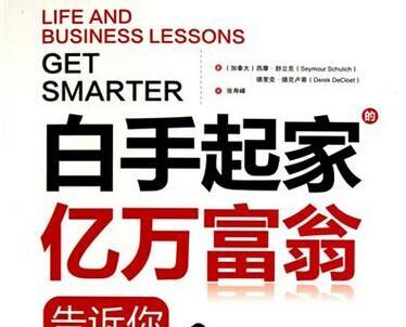 王韬改名王者荣耀的原因是什么？改名后对品牌有何影响？