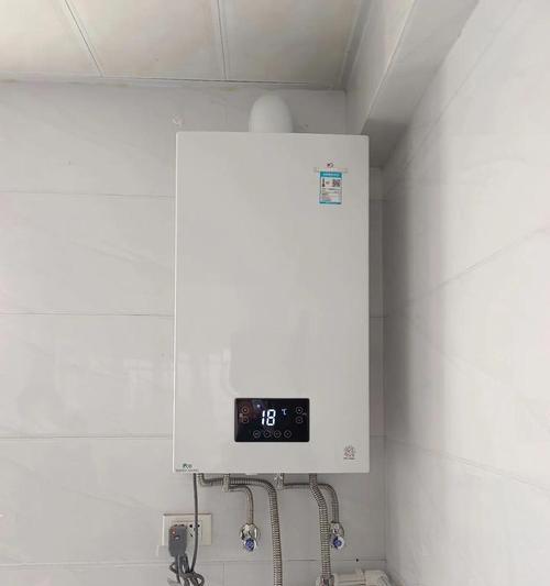 炉子安装热水器管子步骤是什么？