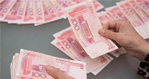 魔兽世界中装修损坏如何修理？修理过程中有哪些注意事项？