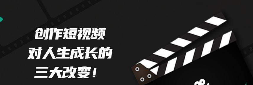魔兽世界中装修损坏如何修理？修理过程中有哪些注意事项？