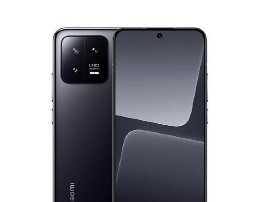 小米13与11u对比评测？哪款更适合你？