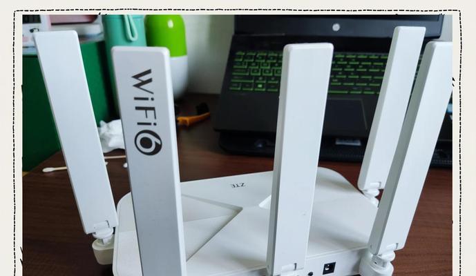 中兴300块的路由器怎么样？性能和稳定性如何？