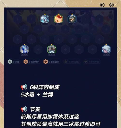赛娜不出三项的原因是什么？如何调整出装策略？