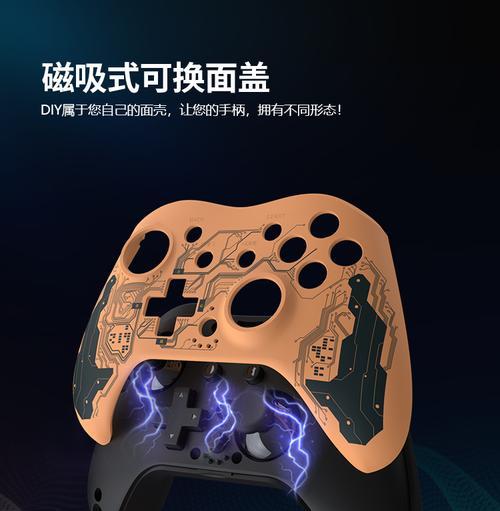 千兆游戏机顶盒手机控制方法是什么？