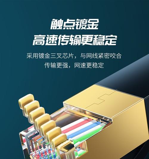 万兆网线适用的路由器品牌有哪些？