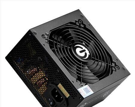 游戏爱好者应选择哪种充电器？