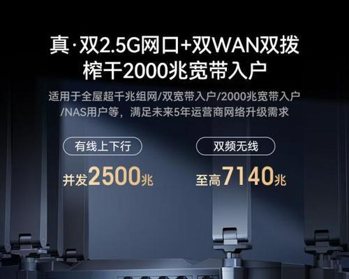 中兴路由器性能评价如何？