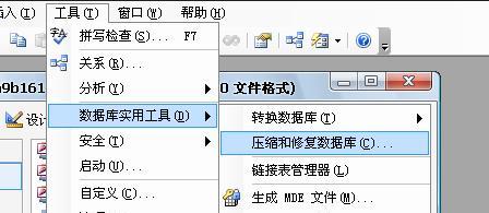 菜库需要什么服务器？选择服务器的标准和建议是什么？