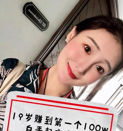 猿人运动相机镜头的正确安装方法是什么？安装过程中应注意什么？