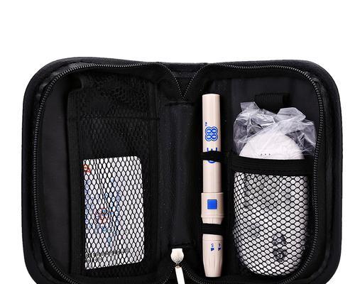 药店收款音箱如何设置？需要进行哪些配置？