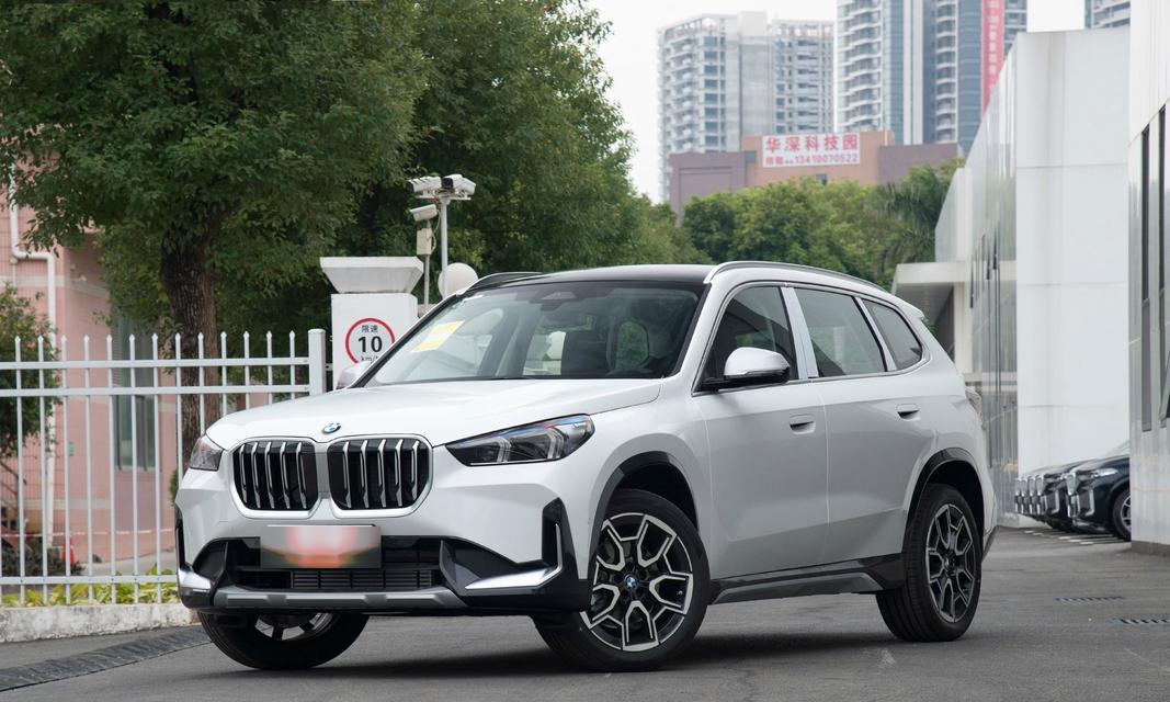 宝马音箱模式选择方法是什么？
