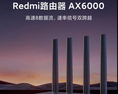 便携路由器哪个好？如何选择适合自己的便携路由器？