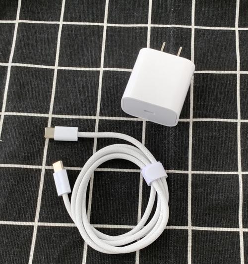 iPhone推荐使用什么充电器？有什么特点？