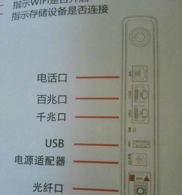 天翼安全网关的设置入口在哪里？