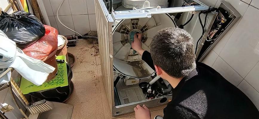 热水器挂钩拆卸困难怎么办？正确拆卸方法是什么？