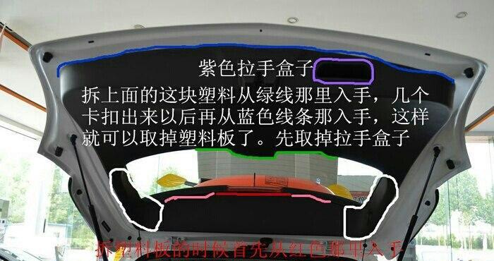 热水器挂钩拆卸困难怎么办？正确拆卸方法是什么？