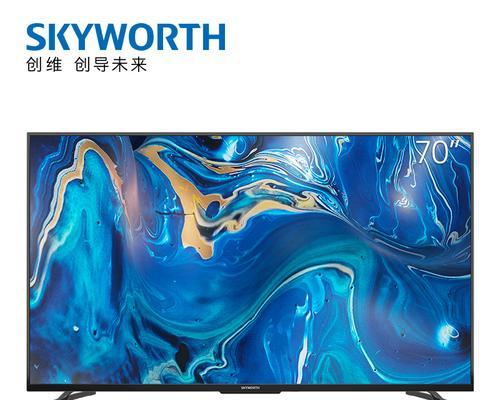 CF火凤发簪使用方法是什么？