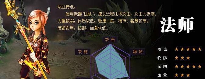 剑魂在对抗大魔法师时应采取哪些策略？