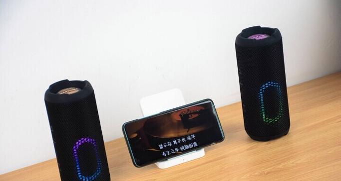 先科新世纪音响k50音质如何？使用体验怎么样？