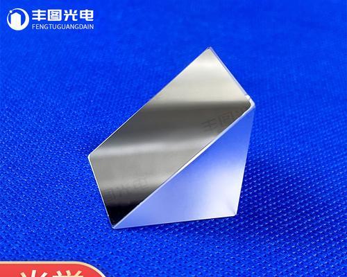 电视机光学棱镜膜贴错会有什么影响？
