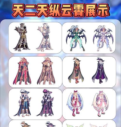 地下城弓箭手装备属性选择建议是什么？如何搭配最有效？