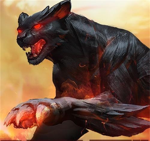 魔域成神不爆东西怎么办？如何提高魔域成神的爆率？